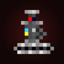 Trackbot